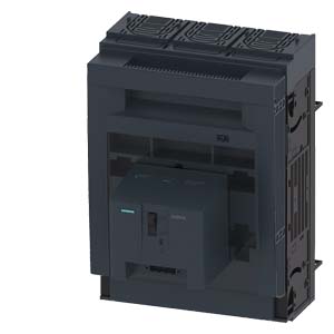 Siemens 3NP1153-1BC11 Pic_2