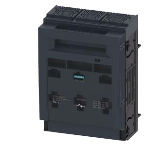 Siemens 3NP1153-1BC20 Pic_2
