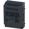 Siemens 3NP1153-1BC23 Pic_1