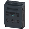 Siemens 3NP1153-1DA10 Pic_1