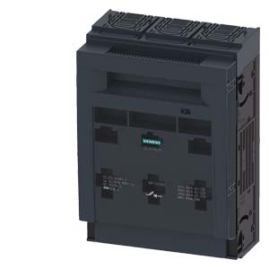 Siemens 3NP1153-1DA10 Pic_2
