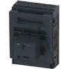 Siemens 3NP1153-1DA11 Pic_1