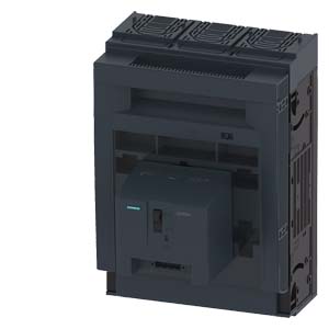 Siemens 3NP1153-1DA11 Pic_2