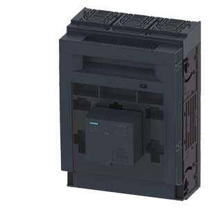 Siemens 3NP1153-1DA12 Pic_2