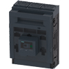 Siemens 3NP1153-1DA13 Pic_1