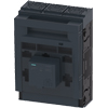 Siemens 3NP1153-1DA22 Pic_1