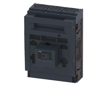 Siemens 3NP1153-1DA23 Pic_2