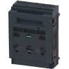 Siemens 3NP1153-1JC10 Pic_1