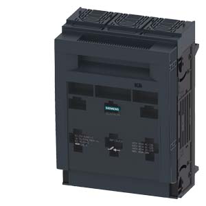 Siemens 3NP1153-1JC10 Pic_2