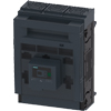 Siemens 3NP1153-1JC13 Pic_1