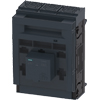 Siemens 3NP1153-1JC12 Pic_1
