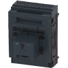 Siemens 3NP1153-1JC21 Pic_1