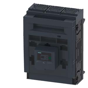 Siemens 3NP1153-1JC23 Pic_2
