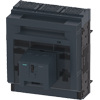 Siemens 3NP1163-1BC11 Pic_1