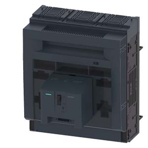 Siemens 3NP1163-1BC11 Pic_2