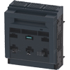 Siemens 3NP1163-1BC20 Pic_1