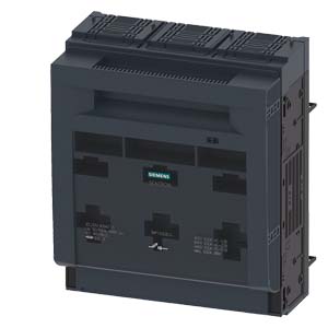 Siemens 3NP1163-1BC20 Pic_2
