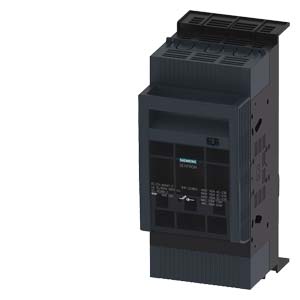 Siemens 3NP1123-1BB20 Pic_2