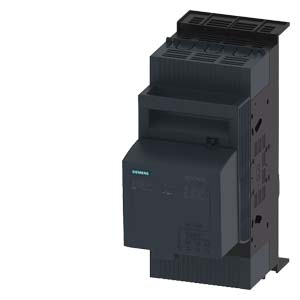 Siemens 3NP1123-1BB22 Pic_2