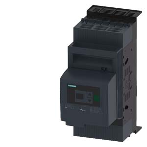 Siemens 3NP1123-1BB23 Pic_2