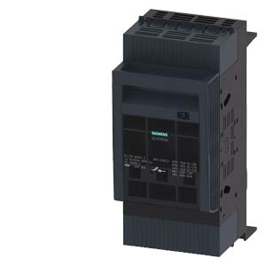 Siemens 3NP1123-1BC20 Pic_2