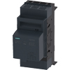 Siemens 3NP1123-1BC22 Pic_1