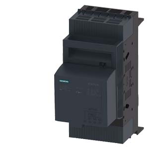 Siemens 3NP1123-1BC22 Pic_2