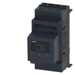 Siemens 3NP1123-1BC23 Pic_2