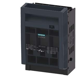 Siemens 3NP1123-1CA20 Pic_2