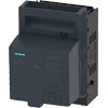 Siemens 3NP1123-1CA22 Pic_1