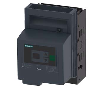 Siemens 3NP1123-1CA23 Pic_2