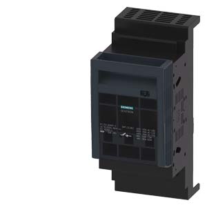 Siemens 3NP1123-1JB20 Pic_2