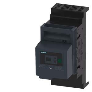 Siemens 3NP1123-1JB23 Pic_2