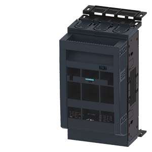 Siemens 3NP1133-1BB10 Pic_2