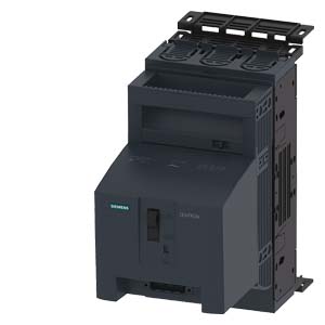 Siemens 3NP1133-1BB21 Pic_2