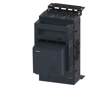 Siemens 3NP1133-1BB22 Pic_2