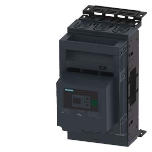 Siemens 3NP1133-1BB23 Pic_2