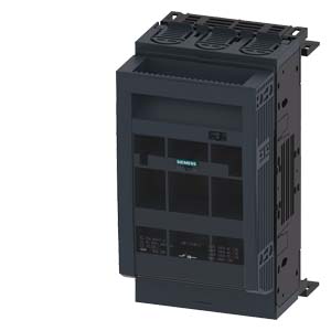 Siemens 3NP1133-1BC10 Pic_2
