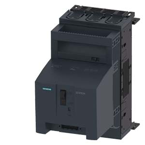 Siemens 3NP1133-1BC11 Pic_2