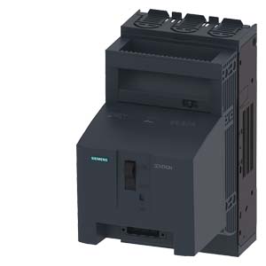 Siemens 3NP1133-1CA11 Pic_2