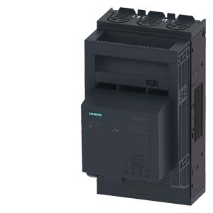 Siemens 3NP1133-1CA22 Pic_2