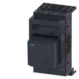 Siemens 3NP1133-1JB12 Pic_2