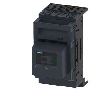Siemens 3NP1133-1JB23 Pic_2