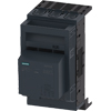 Siemens 3NP1133-1JC12 Pic_1