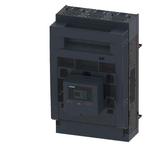 Siemens 3NP1143-1BC13 Pic_2