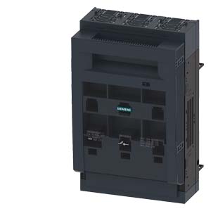 Siemens 3NP1143-1BC20 Pic_2