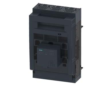 Siemens 3NP1143-1BC22 Pic_2