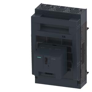 Siemens 3NP1143-1BC21 Pic_2