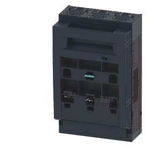Siemens 3NP1143-1DA10 Pic_2