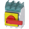 Siemens 3LD2330-0TK13 Pic_1